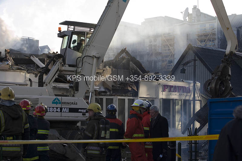 kps04070712