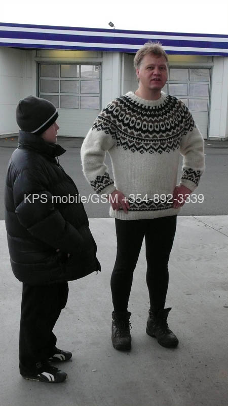 kps04070737