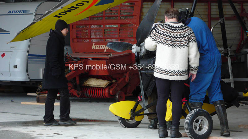kps04070738