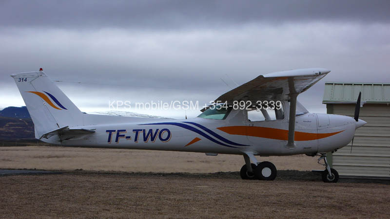 kps04070739