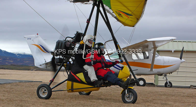 kps04070742