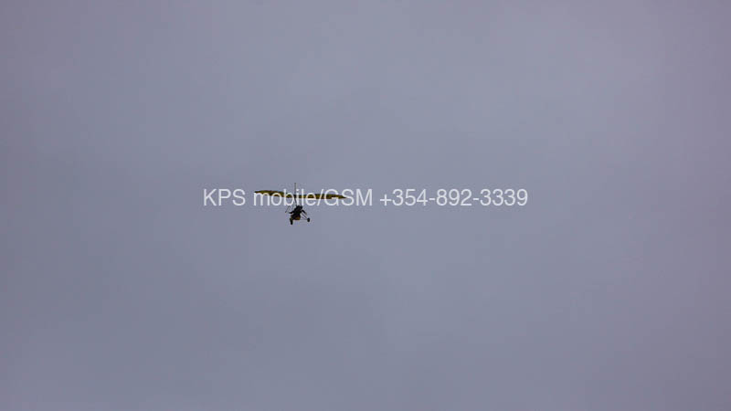kps04070745