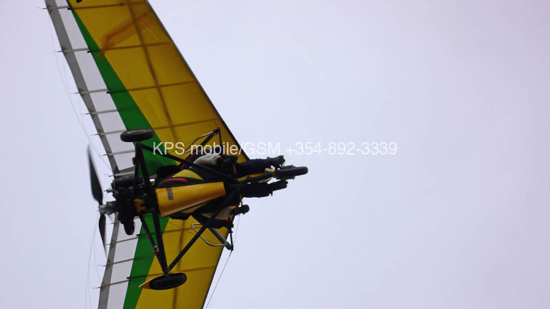 kps04070747