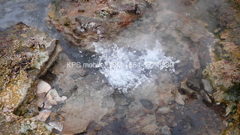 kps04070757