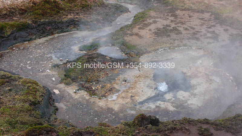 kps04070758