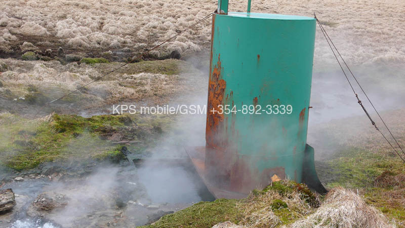 kps04070760