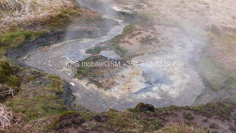 kps04070762