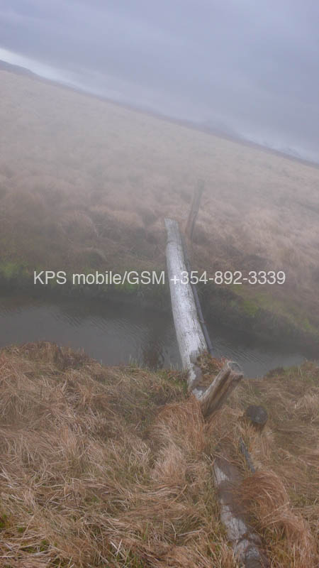 kps04070763