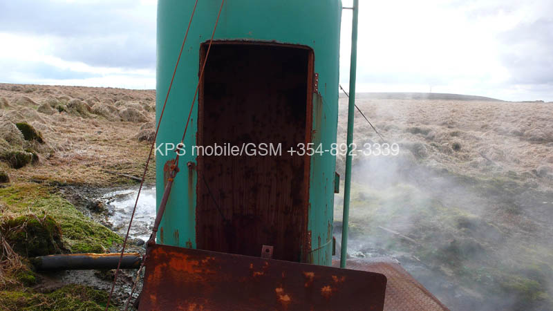 kps04070767