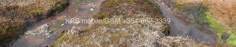 kps04070773p