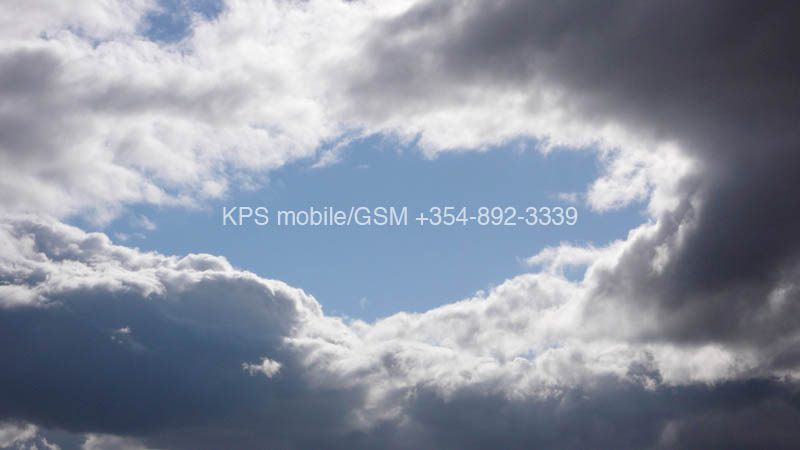 kps04070784