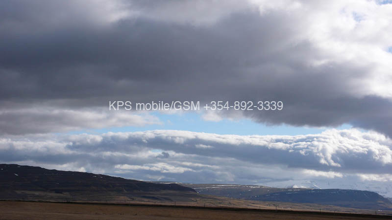 kps04070787