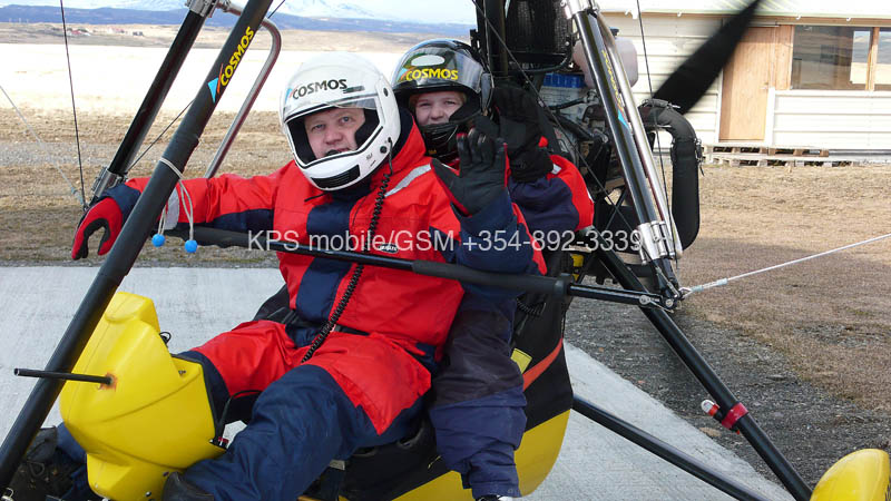 kps04070789