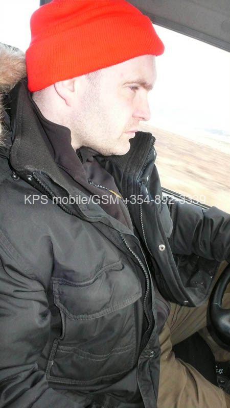 kps04070791