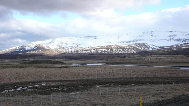 kps04070792
