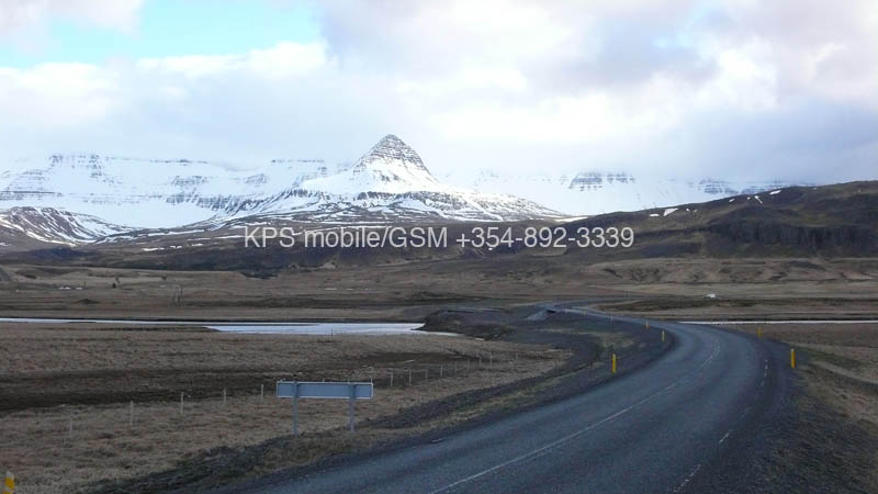 kps04070793