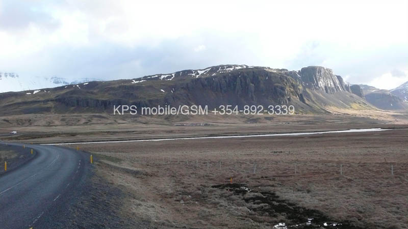 kps04070794