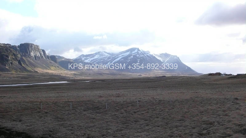 kps04070795