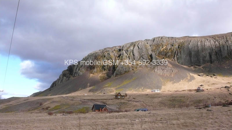 kps04070797