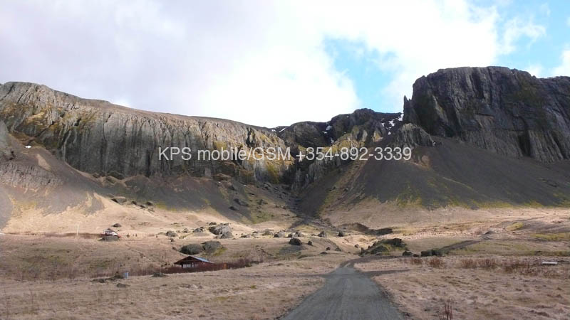 kps04070798
