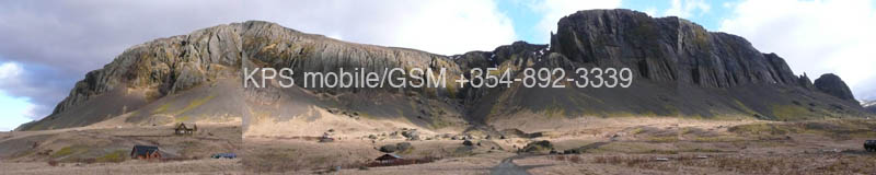 kps04070798p