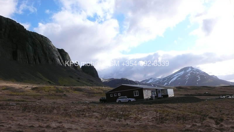 kps04070799