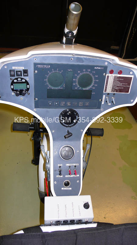 kps04070952