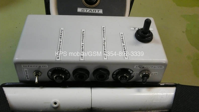 kps04070956