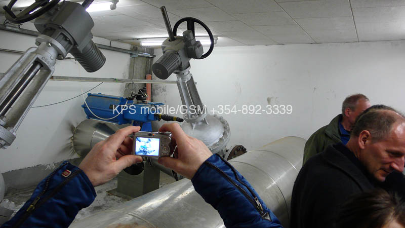 kps04070972