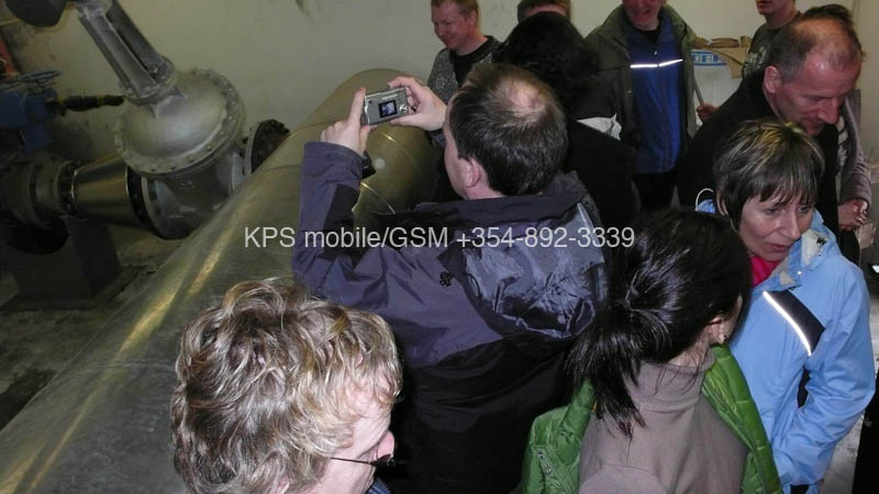 kps04070973