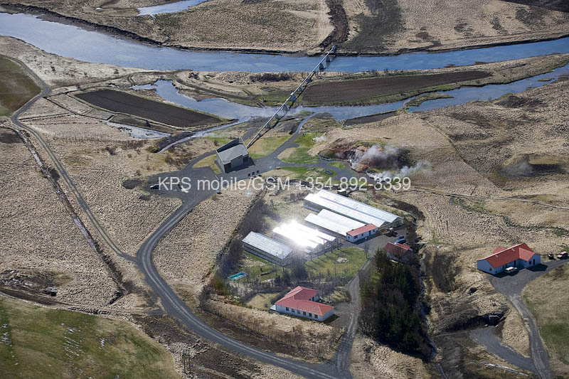 kps04070979