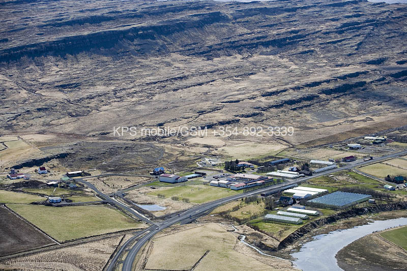 kps04070980