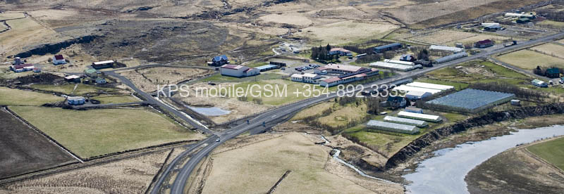 kps04070980x