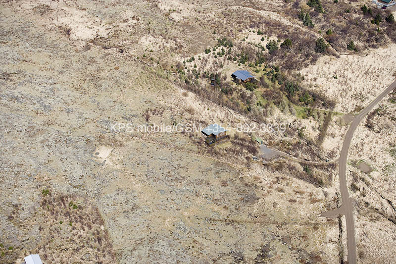 kps04070982