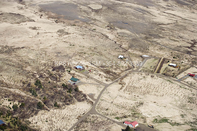 kps04070983