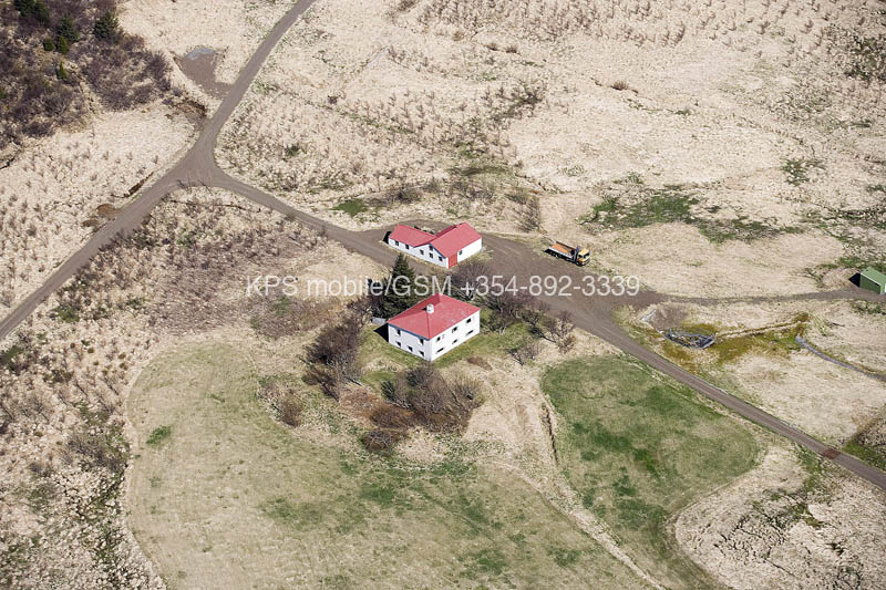 kps04070984