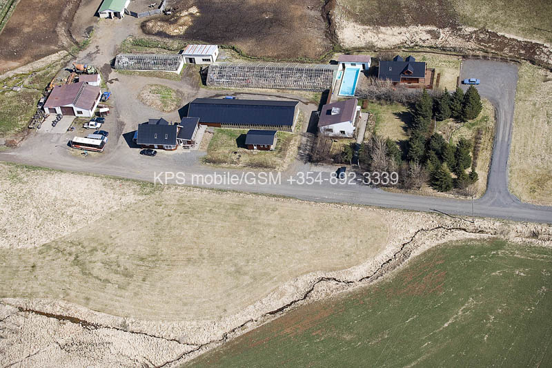 kps04070985