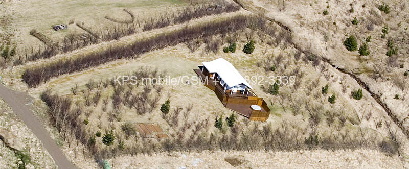 kps04070987x2