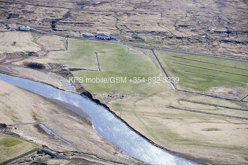 kps04070990