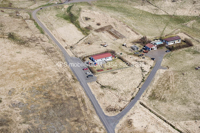 kps04070991