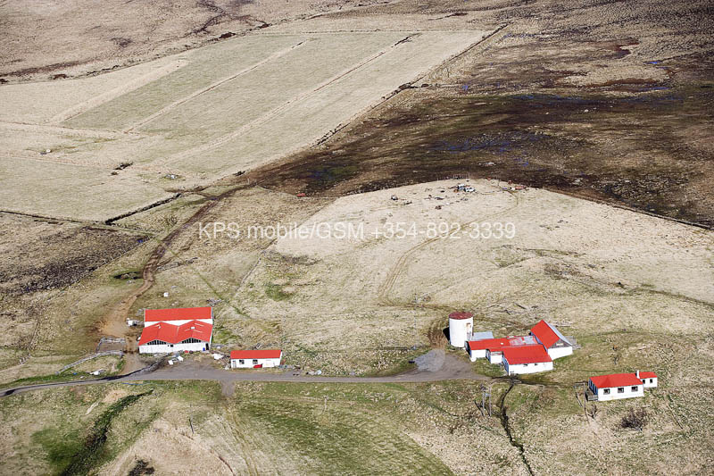 kps04070992