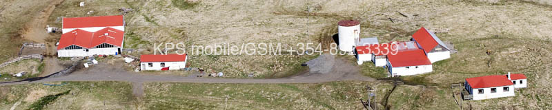 kps04070992p