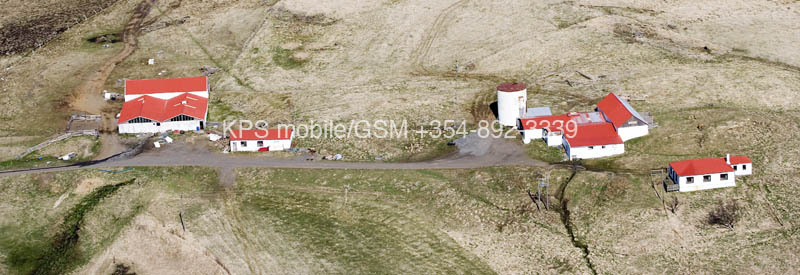 kps04070992x