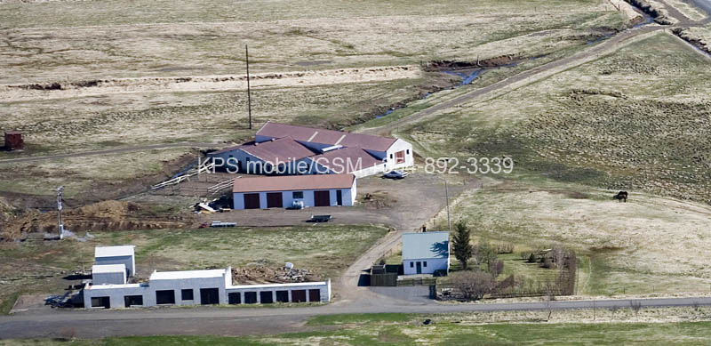 kps04070995x