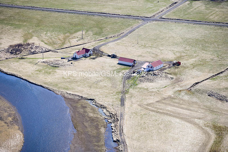 kps04070997