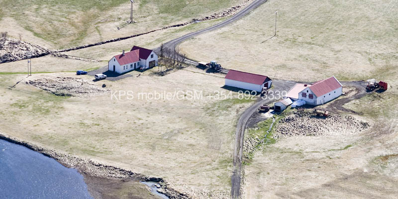 kps04070997x