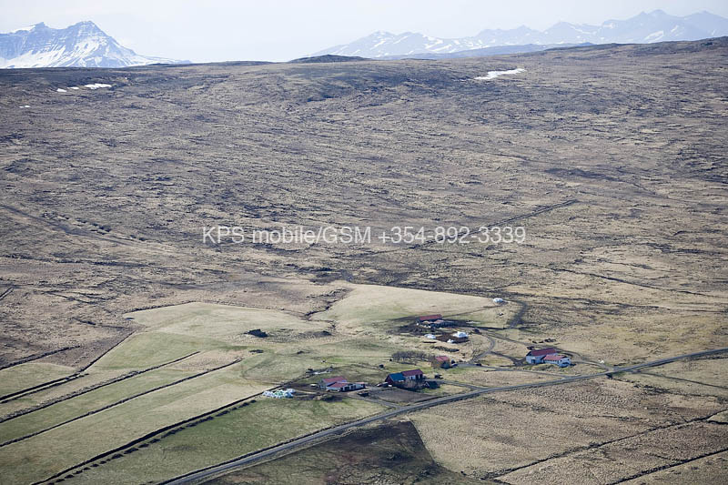 kps04070998