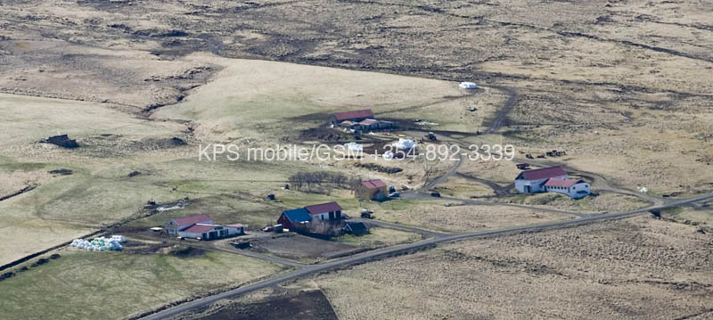 kps04070998x