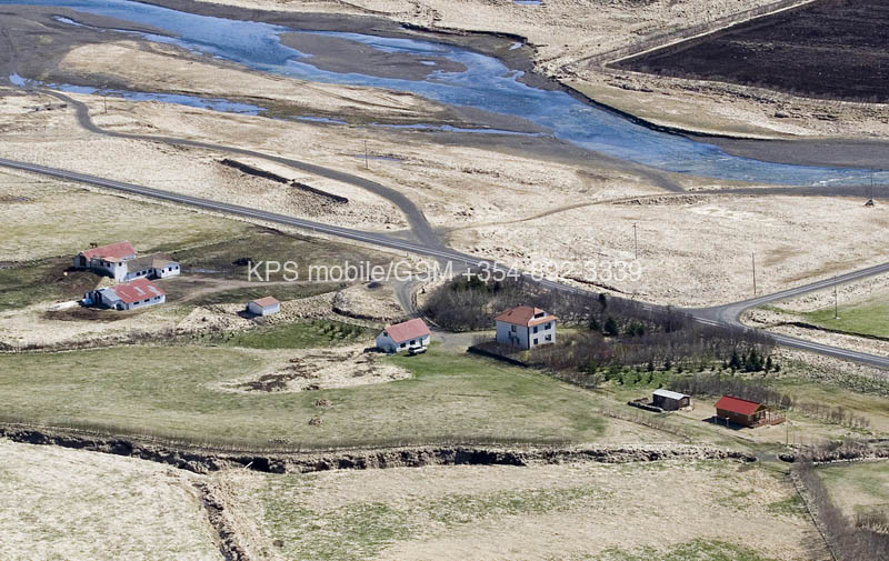 kps04071001x