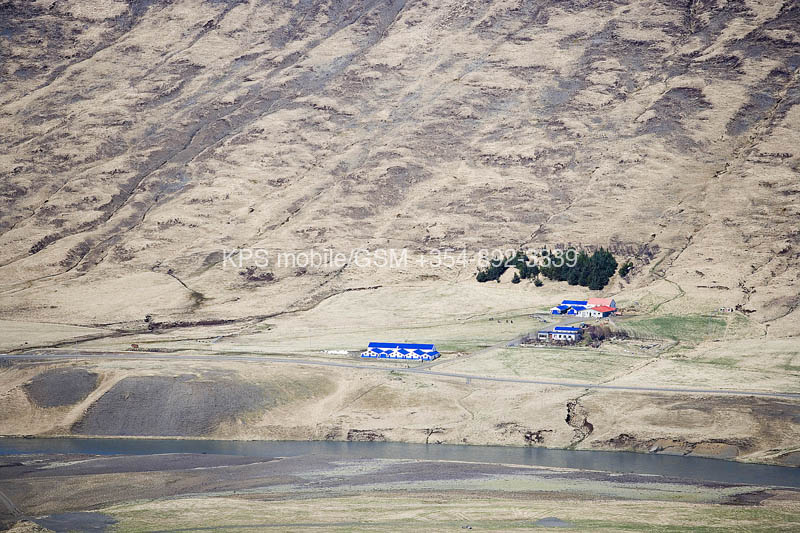 kps04071003
